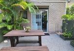 Location vacances Sainte-Lucie - 26 On Mkhulu-4
