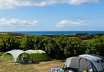 Camping Royaume-Uni - Leamington Campsite-2