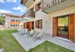 Location vacances  Province de Sondrio - Loredana 2 - Happy Rentals-2