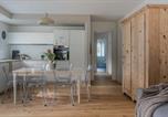 Location vacances Massimeno - Iflat Pinzolo Apartment Gufo-2