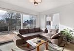 Location vacances Golf de Rhin-Chalampé - Ferienwohnung am Klemmbach-2