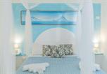 Location vacances Lipari - Holiday Eolie Village-1