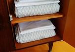 Location vacances Ijevan - Tapan-4