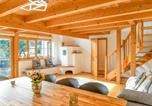 Location vacances Burgberg i.Allgäu - Stolz-2