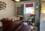 Location vacances Malham - Doffers Cottage-3
