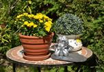 Location vacances Andernach - Ferienwohnung Heinen-4
