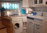 Location vacances Beaumes-de-Venise - L'Oustalet-1