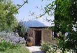Location vacances Minori - Eleanor' s Garden-2