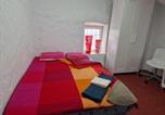 Location vacances Álora - Alora Sweet Home-3