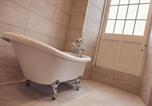 Hôtel Pitlochry - The Residence by Atholl Arms-3