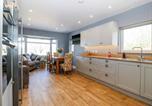 Location vacances Harlech - Tirionfa-4