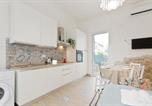 Location vacances Pescara - Casa Milena-2