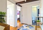 Location vacances Isles-sur-Suippe - Cleveland - Grande maison en centre-ville-4