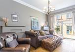 Location vacances Middelkerke - Woning - Onderwijsstraat-2