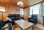 Location vacances Eberndorf - Chalet in Eberstein near Saualpe Ski Area-2