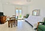 Location vacances Banyuls-sur-Mer - Charmant studio proche centre et plage, calme et pratique - Fr-1-309-536-2