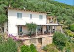 Location vacances Pietrasanta - Uno Sguardo Sul Mare-4