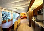 Location vacances Potes - Casa Rural Alquitara-2