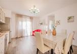 Location vacances Cavallino-Treporti - Idea Mare-3