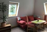 Location vacances Tharandt - Ferienwohnung-2-3