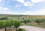 Location vacances Civitella Casanova - Stunning Apartment In Moscufo With Wifi-4