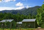 Location vacances Diwan - Daintree Peaks Eco Stays-2