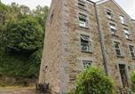 Location vacances Milford Haven - The Old Mill-3