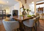 Location vacances Viagrande - Beautiful Home In Trecastagni With Private Swimming Pool, Can Be Inside Or Outside-3