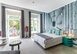 Location vacances  Lisbonne - Emporium Lisbon Suites-2