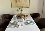 Location vacances  Schnetzenhausen - Ruhe und Living-4