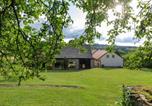 Location vacances Jihlava - 18 century Bohemian Farmhouse-3