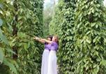 Location vacances Phú Quốc - Pepper Farm Phu Quoc Bungalow-4