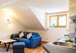 Location vacances Immenstadt - Himmeleck-4