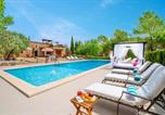 Location vacances Porreres - Son Gall-2