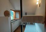 Location vacances Pré-Saint-Didier - Appartamento a due passi dal centro di Courmayeur-3