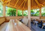 Location vacances Lagundo - Apartments Tratter-3