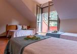 Location vacances San Vicente de la Barquera - Fgdr363e Bederna-2