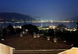 Location vacances Baveno - Sogno Sul Lago-1