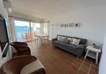 Location vacances es Mercadal - Ermita by Som Menorca-2