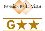 Location vacances Le musée allemand de la mine de Bochum - Pension Bella Vista-2