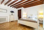 Location vacances Deià - Casa Escola-3