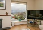 Location vacances Crook - Whimhowe-4