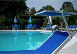 Camping Desenzano del Garda - Baia Holiday Garda See-3