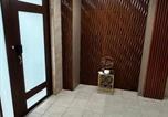 Location vacances  Bayamon - Modern and comfortable 15 minutes from San Juan-3