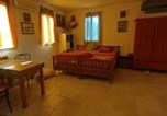 Location vacances La Tour-d'Aigues - Luberon sud-1