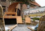 Location vacances Maaseik - De Mandenvlechter-1