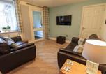 Location vacances Hawkshead - Jenny's-4