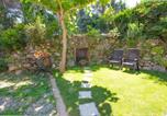 Location vacances Vidreres - Catalunya Casas Delightful destination in the heart of Costa Brava-4