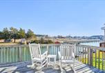 Location vacances Fruitland - Bliss by the Bay-4