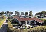 Location vacances Nyborg - Fy318-Nyborg-Sommerbyen-23-1